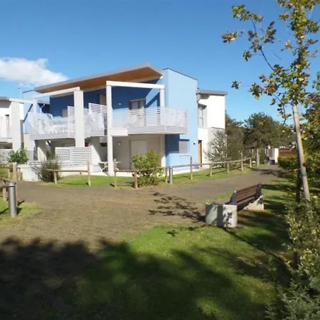 Appartamento Ideal Sanctuary For Relaxation In *
