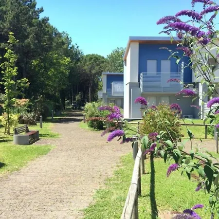 Appartamento Ideal Sanctuary For Relaxation In Bibione