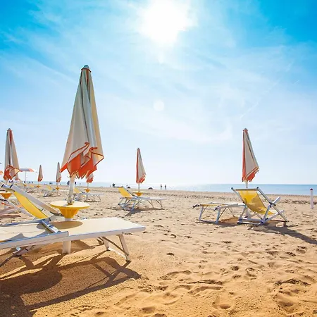 Ideal Sanctuary For Relaxation In Appartamento